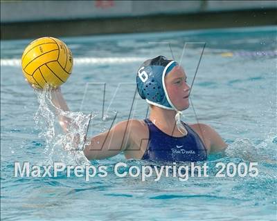Thumbnail 3 in St. Francis vs. Davis (D1 Section Final) photogallery.