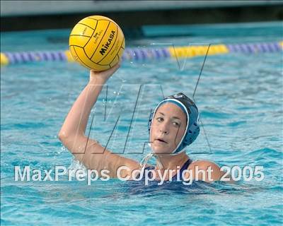 Thumbnail 3 in St. Francis vs. Davis (D1 Section Final) photogallery.