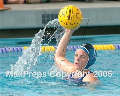 Thumbnail 3 in St. Francis vs. Davis (D1 Section Final) photogallery.
