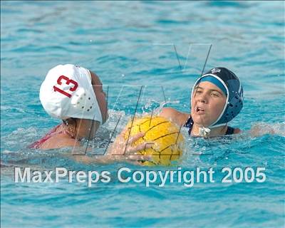 Thumbnail 1 in St. Francis vs. Davis (D1 Section Final) photogallery.