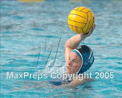 Thumbnail 1 in St. Francis vs. Davis (D1 Section Final) photogallery.