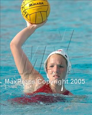 Thumbnail 1 in St. Francis vs. Davis (D1 Section Final) photogallery.