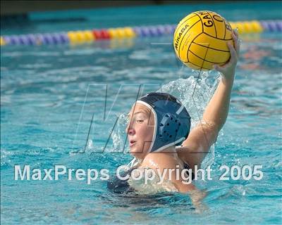 Thumbnail 1 in St. Francis vs. Davis (D1 Section Final) photogallery.