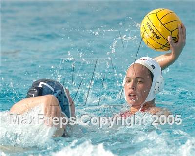 Thumbnail 1 in St. Francis vs. Davis (D1 Section Final) photogallery.
