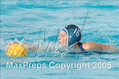 Thumbnail 3 in St. Francis vs. Davis (D1 Section Final) photogallery.