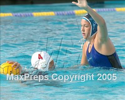 Thumbnail 1 in St. Francis vs. Davis (D1 Section Final) photogallery.
