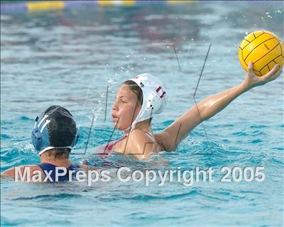 Thumbnail 1 in St. Francis vs. Davis (D1 Section Final) photogallery.