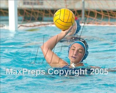 Thumbnail 3 in St. Francis vs. Davis (D1 Section Final) photogallery.