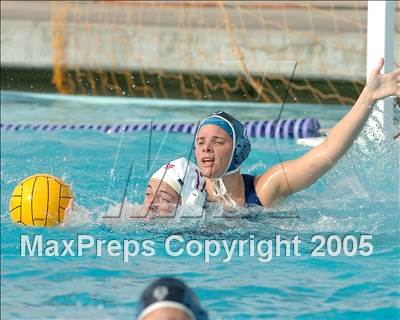 Thumbnail 3 in St. Francis vs. Davis (D1 Section Final) photogallery.