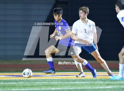 Thumbnail 1 in Bourgeois @ Thibodaux photogallery.