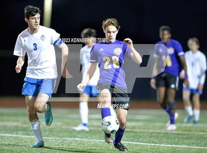 Thumbnail 1 in Bourgeois @ Thibodaux photogallery.