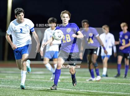 Thumbnail 3 in Bourgeois @ Thibodaux photogallery.