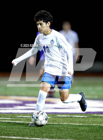Thumbnail 1 in Bourgeois @ Thibodaux photogallery.