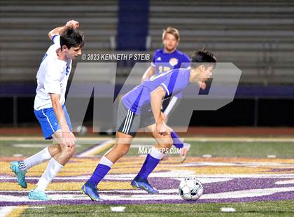 Thumbnail 1 in Bourgeois @ Thibodaux photogallery.