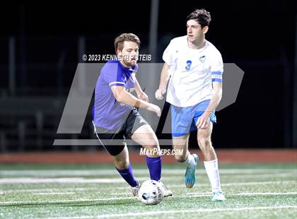 Thumbnail 1 in Bourgeois @ Thibodaux photogallery.