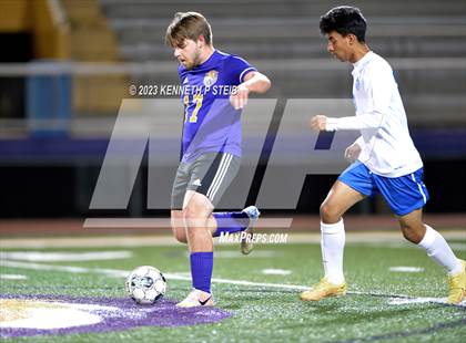Thumbnail 2 in Bourgeois @ Thibodaux photogallery.