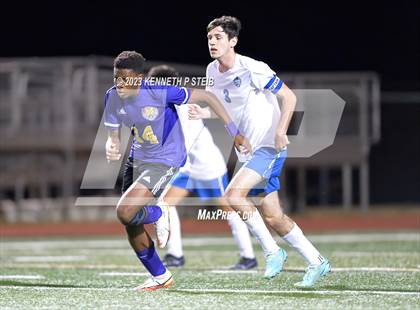 Thumbnail 2 in Bourgeois @ Thibodaux photogallery.