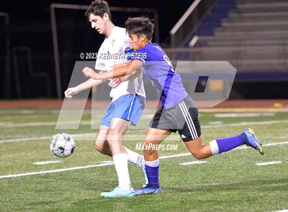 Thumbnail 2 in Bourgeois @ Thibodaux photogallery.