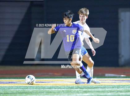 Thumbnail 2 in Bourgeois @ Thibodaux photogallery.