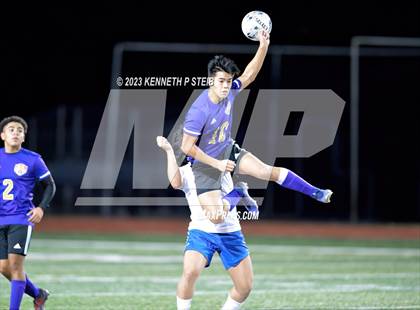 Thumbnail 1 in Bourgeois @ Thibodaux photogallery.