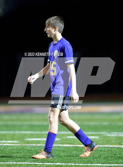 Thumbnail 3 in Bourgeois @ Thibodaux photogallery.