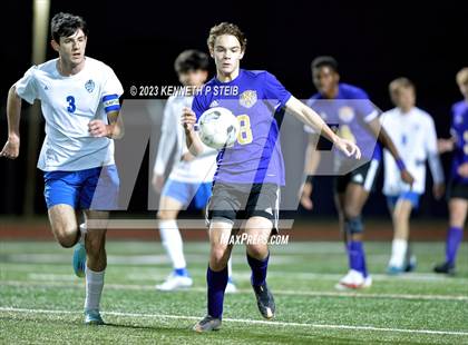 Thumbnail 2 in Bourgeois @ Thibodaux photogallery.