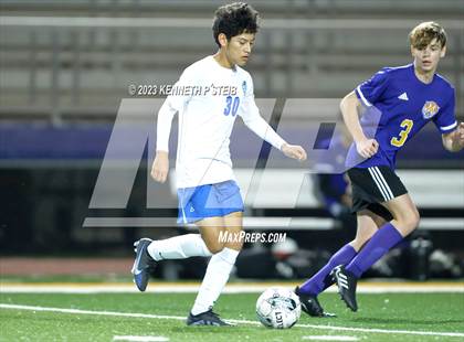 Thumbnail 1 in Bourgeois @ Thibodaux photogallery.