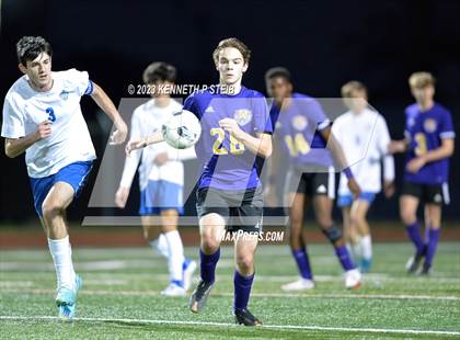 Thumbnail 1 in Bourgeois @ Thibodaux photogallery.