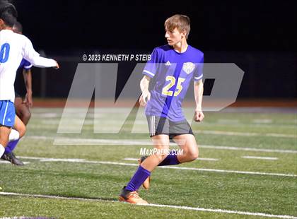 Thumbnail 1 in Bourgeois @ Thibodaux photogallery.