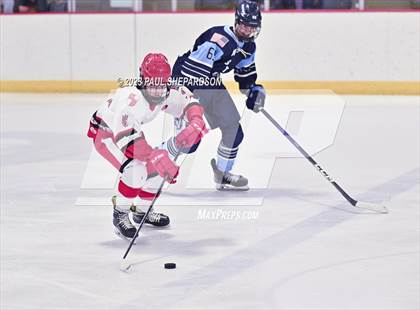 Thumbnail 2 in Ralston Valley @ Regis Jesuit photogallery.