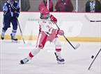Photo from the gallery "Ralston Valley @ Regis Jesuit"