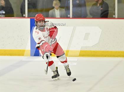 Thumbnail 1 in Ralston Valley @ Regis Jesuit photogallery.