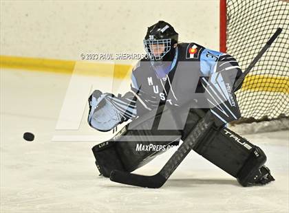 Thumbnail 1 in Ralston Valley @ Regis Jesuit photogallery.