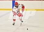 Photo from the gallery "Ralston Valley @ Regis Jesuit"