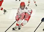 Photo from the gallery "Ralston Valley @ Regis Jesuit"