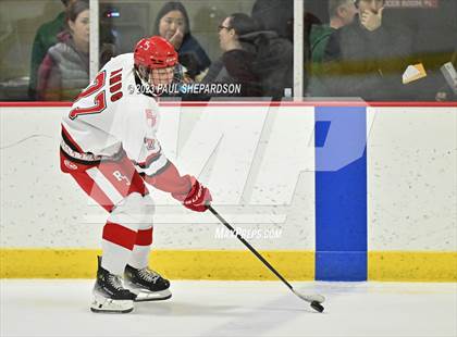 Thumbnail 3 in Ralston Valley @ Regis Jesuit photogallery.