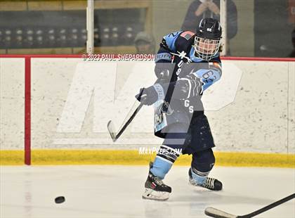 Thumbnail 2 in Ralston Valley @ Regis Jesuit photogallery.