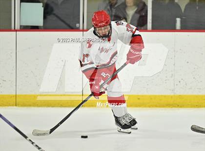 Thumbnail 1 in Ralston Valley @ Regis Jesuit photogallery.