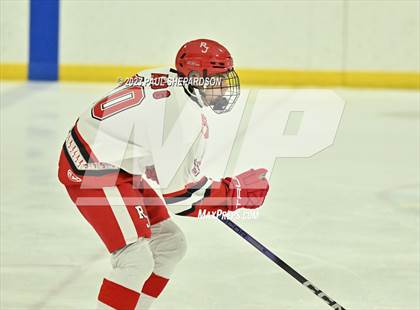 Thumbnail 1 in Ralston Valley @ Regis Jesuit photogallery.