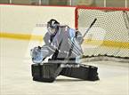 Photo from the gallery "Ralston Valley @ Regis Jesuit"