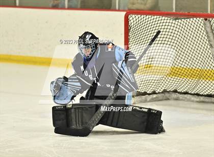 Thumbnail 3 in Ralston Valley @ Regis Jesuit photogallery.