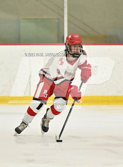 Thumbnail 1 in Ralston Valley @ Regis Jesuit photogallery.