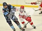 Photo from the gallery "Ralston Valley @ Regis Jesuit"