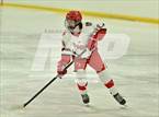 Photo from the gallery "Ralston Valley @ Regis Jesuit"