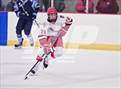 Photo from the gallery "Ralston Valley @ Regis Jesuit"