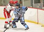 Photo from the gallery "Ralston Valley @ Regis Jesuit"