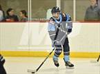 Photo from the gallery "Ralston Valley @ Regis Jesuit"
