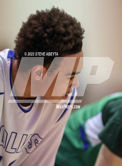 Thumbnail 3 in Doherty @ Grandview photogallery.