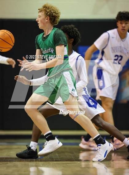 Thumbnail 2 in Doherty @ Grandview photogallery.