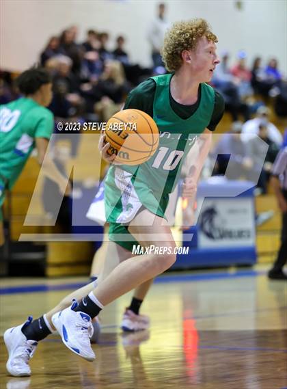 Thumbnail 2 in Doherty @ Grandview photogallery.